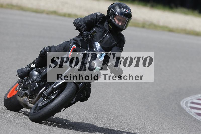 /09 19.04.2026  Caremotion get faster ADR/Gruppe gruen/4